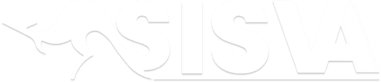 SISVA